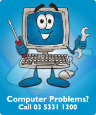 Right-Column_Computer-Problems-Contact-Tower-IT_1
